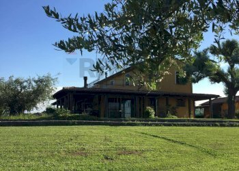 Giardino - Villa Via Lizzano
303, Cesena - photo 3