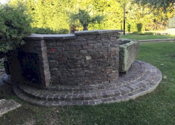 Giardino - Villa Via Lizzano
303, Cesena - photo 5