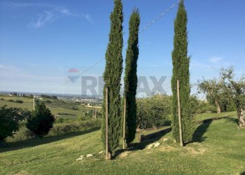 Giardino - Villa Via Lizzano
303, Cesena - photo 7