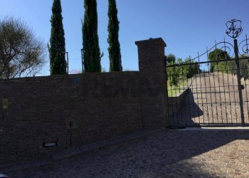 Casa all\'aperto - Villa Via Lizzano
303, Cesena - photo 13