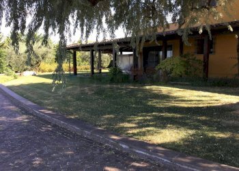 Giardino - Villa Via Lizzano
303, Cesena - photo 17