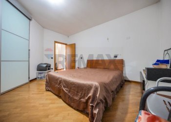 Camera / camera da letto - Villa Via Lizzano
303, Cesena - photo 25