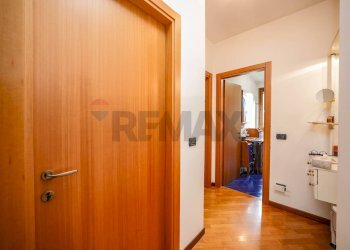 Hall / corridoio - Villa Via Lizzano
303, Cesena - photo 26