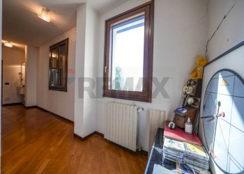 Hall / corridoio - Villa Via Lizzano
303, Cesena - photo 27
