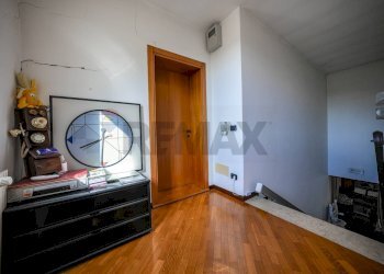 Stanza vuota - Villa Via Lizzano
303, Cesena - photo 28