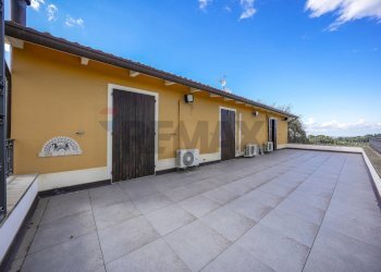 Terrazza - Villa Via Lizzano
303, Cesena - photo 29