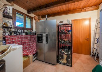 Cucina - Villa Via Lizzano
303, Cesena - photo 33