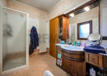 Bagno - Villa Via Lizzano
303, Cesena - photo 36