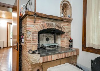 Dettagli - Villa Via Lizzano
303, Cesena - photo 46