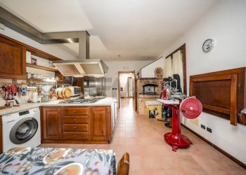 Cucina - Villa Via Lizzano
303, Cesena - photo 49