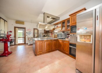 Cucina - Villa Via Lizzano
303, Cesena - photo 51