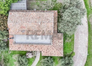 Dettagli - Villa Via Lizzano
303, Cesena - photo 52