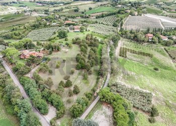 Posizione della mappa - Villa Via Lizzano
303, Cesena - photo 55