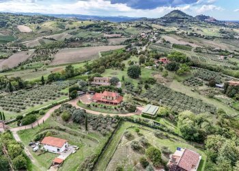 Vista delle montagne - Villa Via Lizzano
303, Cesena - photo 57