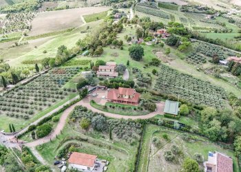 Posizione della mappa - Villa Via Lizzano
303, Cesena - photo 58