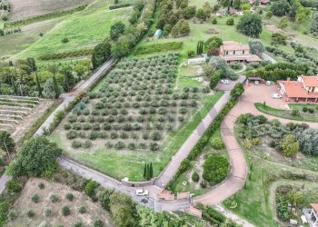 Posizione della mappa - Villa Via Lizzano
303, Cesena - photo 60
