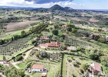 Vista delle montagne - Villa Via Lizzano
303, Cesena - photo 61