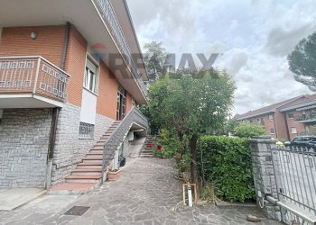 Casa all\'aperto - Apartment Via Fra' Giovanni Da Pian Di Carpine
82, Perugia - photo 4