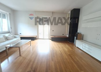 Soggiorno - Apartment Via Fra' Giovanni Da Pian Di Carpine
82, Perugia - photo 5