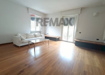 Soggiorno - Apartment Via Fra' Giovanni Da Pian Di Carpine
82, Perugia - photo 6