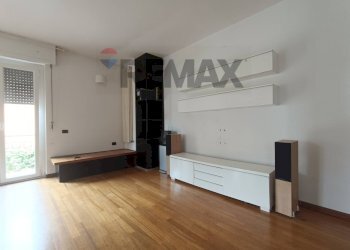Stanza vuota - Apartment Via Fra' Giovanni Da Pian Di Carpine
82, Perugia - photo 7