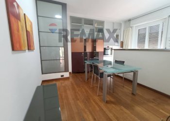 Sala da pranzo - Apartment Via Fra' Giovanni Da Pian Di Carpine
82, Perugia - photo 11