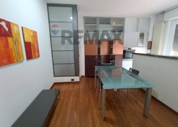 Sala da pranzo - Apartment Via Fra' Giovanni Da Pian Di Carpine
82, Perugia - photo 12