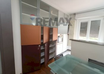 Cucina - Apartment Via Fra' Giovanni Da Pian Di Carpine
82, Perugia - photo 13