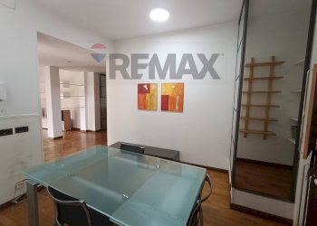 Sala da pranzo - Apartment Via Fra' Giovanni Da Pian Di Carpine
82, Perugia - photo 14