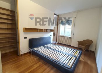 Camera / camera da letto - Apartment Via Fra' Giovanni Da Pian Di Carpine
82, Perugia - photo 22