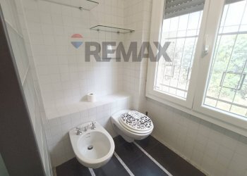 Bagno - Apartment Via Fra' Giovanni Da Pian Di Carpine
82, Perugia - photo 26