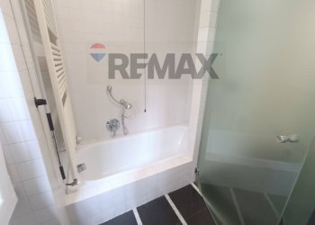 Bagno - Apartment Via Fra' Giovanni Da Pian Di Carpine
82, Perugia - photo 27