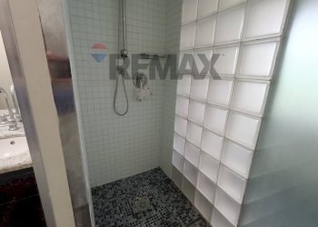 Bagno - Apartment Via Fra' Giovanni Da Pian Di Carpine
82, Perugia - photo 28