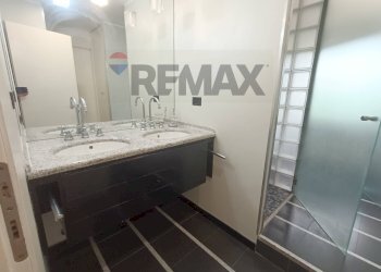 Bagno - Apartment Via Fra' Giovanni Da Pian Di Carpine
82, Perugia - photo 30