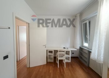 Ufficio - Apartment Via Fra' Giovanni Da Pian Di Carpine
82, Perugia - photo 33
