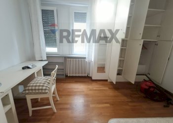 Ufficio - Apartment Via Fra' Giovanni Da Pian Di Carpine
82, Perugia - photo 34