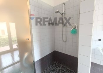 Bagno - Apartment Via Fra' Giovanni Da Pian Di Carpine
82, Perugia - photo 37