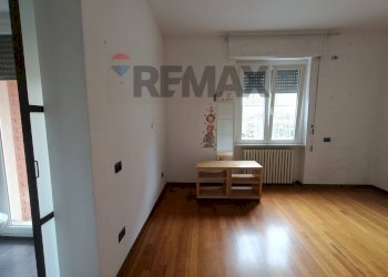 Stanza vuota - Apartment Via Fra' Giovanni Da Pian Di Carpine
82, Perugia - photo 38