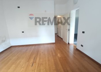 Stanza vuota - Apartment Via Fra' Giovanni Da Pian Di Carpine
82, Perugia - photo 39