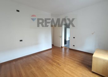 Stanza vuota - Apartment Via Fra' Giovanni Da Pian Di Carpine
82, Perugia - photo 40