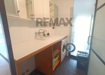Cucina - Apartment Via Fra' Giovanni Da Pian Di Carpine
82, Perugia - photo 42
