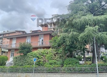 Casa all\'aperto - Apartment Via Fra' Giovanni Da Pian Di Carpine
82, Perugia - photo 46