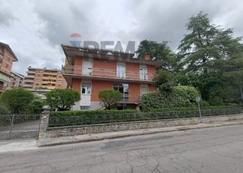 Casa all\'aperto - Apartment Via Fra' Giovanni Da Pian Di Carpine
82, Perugia - photo 50