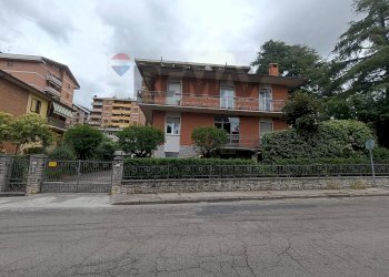 Casa all\'aperto - Apartment Via Fra' Giovanni Da Pian Di Carpine
82, Perugia - photo 51