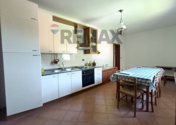 Cucina - Casa indipendente Gavelli
 
Snc, Sant'Anatolia di Narco - foto 7