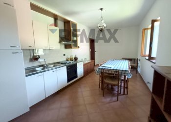 Cucina - Casa indipendente Gavelli
 
Snc, Sant'Anatolia di Narco - foto 8