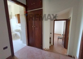 Hall / corridoio - Casa indipendente Gavelli
 
Snc, Sant'Anatolia di Narco - foto 11