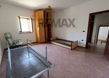 Camera / camera da letto - Casa indipendente Gavelli
 
Snc, Sant'Anatolia di Narco - foto 12