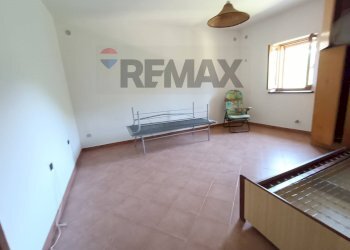 Stanza vuota - Casa indipendente Gavelli
 
Snc, Sant'Anatolia di Narco - foto 13