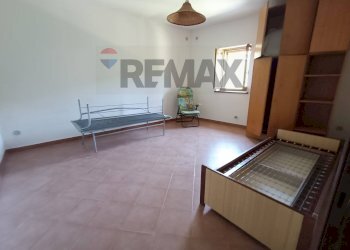 Camera / camera da letto - Casa indipendente Gavelli
 
Snc, Sant'Anatolia di Narco - foto 14